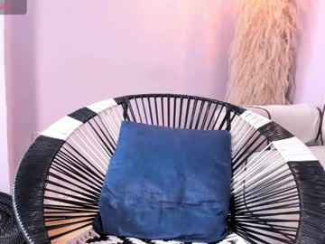 Kenndal_Rous August 26, 2025 Chaturbate stream image