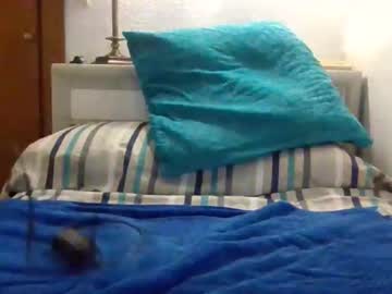Kevlooking4sez August 26, 2025 Chaturbate stream image