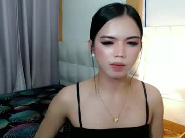 Ladyfucker_ August 26, 2025 Chaturbate stream image