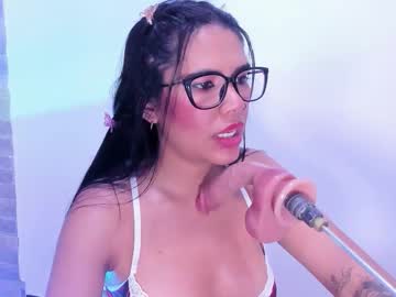 Lizz_Deepthroat_ August 26, 2025 Chaturbate stream image