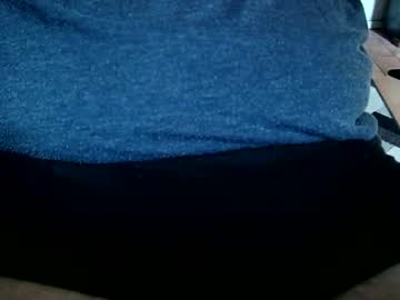 Mark50192 August 26, 2025 Chaturbate stream image