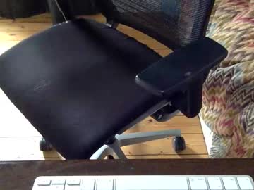 Ojoeywantstocum August 26, 2025 Chaturbate stream image