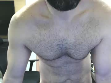 Phunkybuddha August 26, 2025 Chaturbate stream image