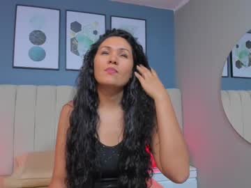 Rachel_Robbie August 26, 2025 Chaturbate stream image
