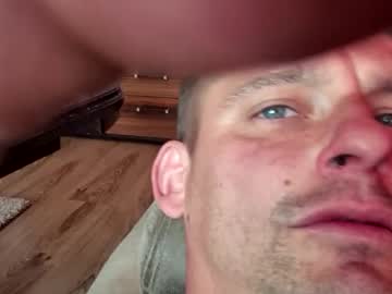 Spike21fantasti978506 August 26, 2025 Chaturbate stream image