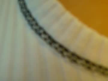 Susana_Hank August 26, 2025 Chaturbate stream image