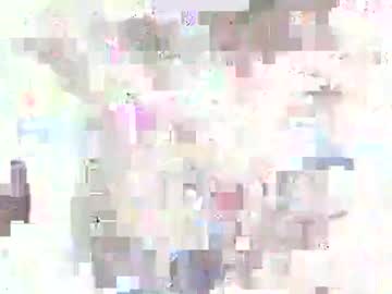 Sweet_Bellah66 August 26, 2025 Chaturbate stream image