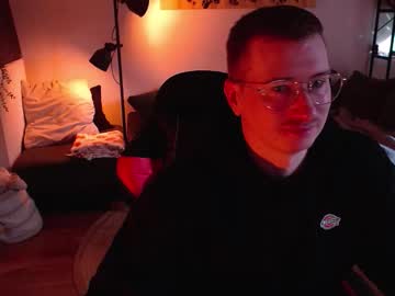 Vacation__ August 26, 2025 Chaturbate stream image