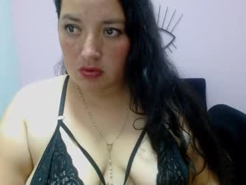 Alicebigtits69 August 26, 2025 Chaturbate stream image