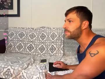 Bigguylilmiss August 26, 2025 Chaturbate stream image