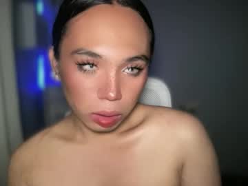 Cataleya_Jonesxxx August 26, 2025 Chaturbate stream image