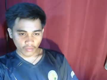 Darmanfantasy August 26, 2025 Chaturbate stream image