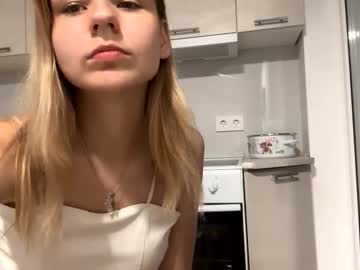 Denniskibler August 26, 2025 Chaturbate stream image