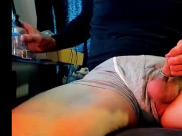 Fleurdumale August 26, 2025 Chaturbate stream image