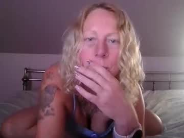 Funswingercouple August 26, 2025 Chaturbate stream image
