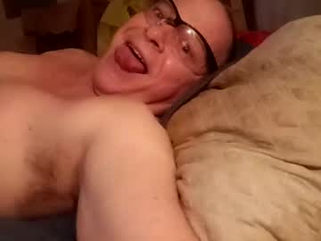 Gonadalache August 26, 2025 Chaturbate stream image