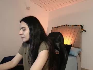 Honey_Buu August 26, 2025 Chaturbate stream image