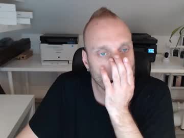 Hornyfood112 August 26, 2025 Chaturbate stream image