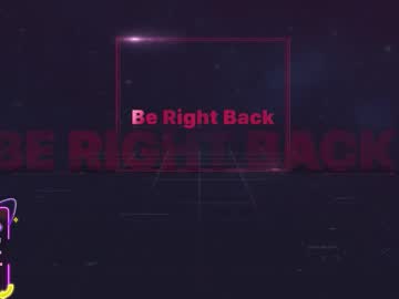 Jhoss_Demolishing August 26, 2025 Chaturbate stream image
