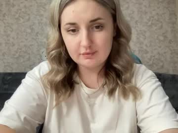 Judevalenti August 26, 2025 Chaturbate stream image