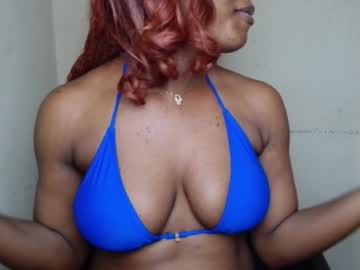 Juicycuntx August 26, 2025 Chaturbate stream image