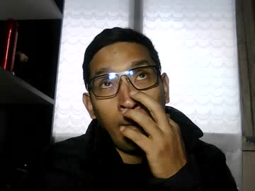 Limaboy444 August 26, 2025 Chaturbate stream image