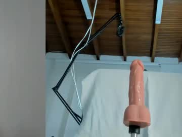 Lucy_Carterr_ August 26, 2025 Chaturbate stream image