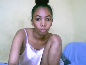 Lutchia August 26, 2025 Chaturbate stream image