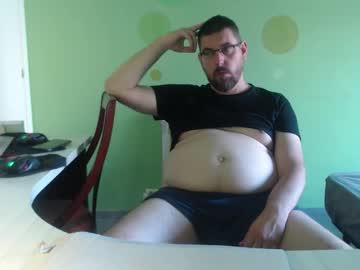Masterzane2000 August 26, 2025 Chaturbate stream image