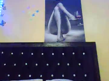 Mikelove06 August 26, 2025 Chaturbate stream image