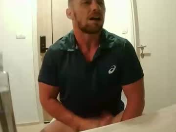 Mrp_Cock August 26, 2025 Chaturbate stream image