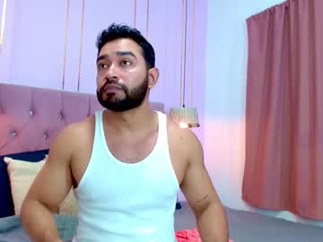 Pamela_Stuart06 August 26, 2025 Chaturbate stream image
