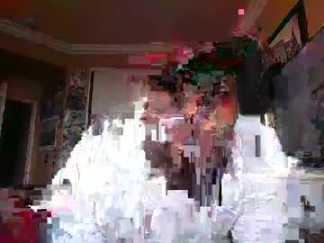 Shaqdizzle249 August 26, 2025 Chaturbate stream image