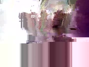 Skinnytallz August 26, 2025 Chaturbate stream image