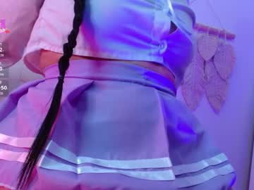 Sweetgirlm8 August 26, 2025 Chaturbate stream image
