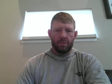 Takeitoutdoors August 26, 2025 Chaturbate stream image