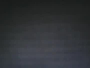 Takuntak August 26, 2025 Chaturbate stream image