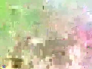 Your_Love_Miaka August 26, 2025 Chaturbate stream image