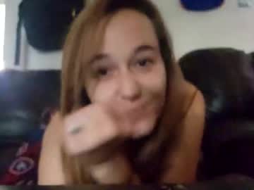 14ryanal August 26, 2025 Chaturbate stream image