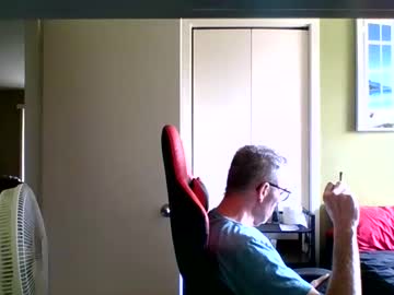Capricorne1965 August 26, 2025 Chaturbate stream image