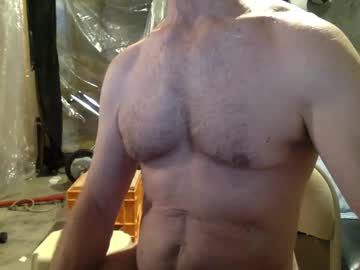 Cfnmworkout1 August 26, 2025 Chaturbate stream image