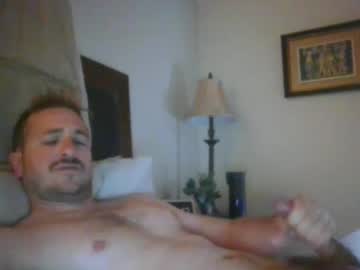 College26wis August 26, 2025 Chaturbate stream image