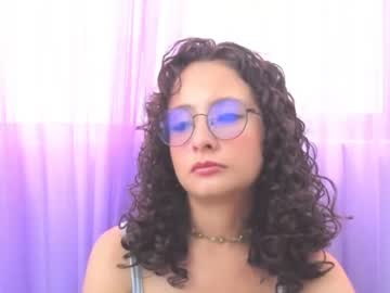 Emma_Belle02 August 26, 2025 Chaturbate stream image