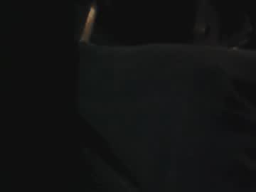 Fonixxx69 August 26, 2025 Chaturbate stream image