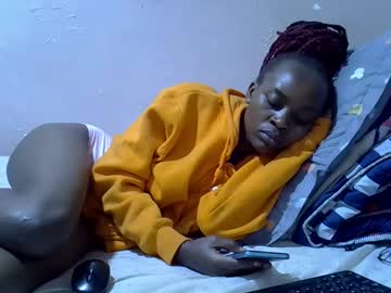 Just_Nuru August 26, 2025 Chaturbate stream image