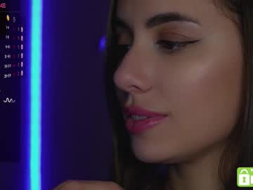 Kate_Carrey August 26, 2025 Chaturbate stream image