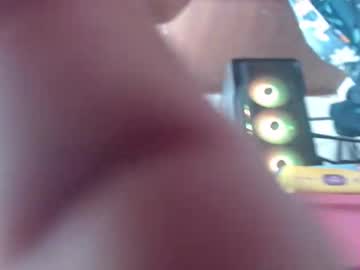 Kissmelola_69 August 26, 2025 Chaturbate stream image