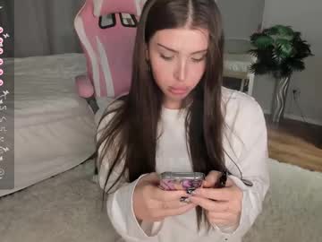 _Lala_Land_ August 26, 2025 Chaturbate stream image