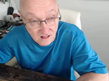 Millenium0129 stream photo from August 26, 2025