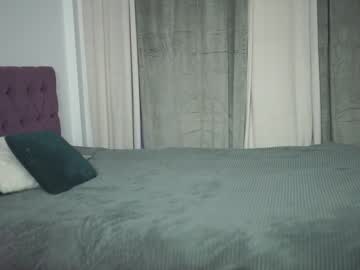 Notamericanpie23 August 26, 2025 Chaturbate stream image